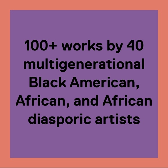 PHAIDON - GIANTS Art Book - Picture 12 of 16